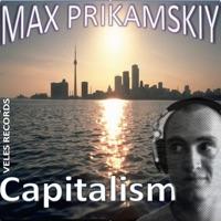 Capitalism