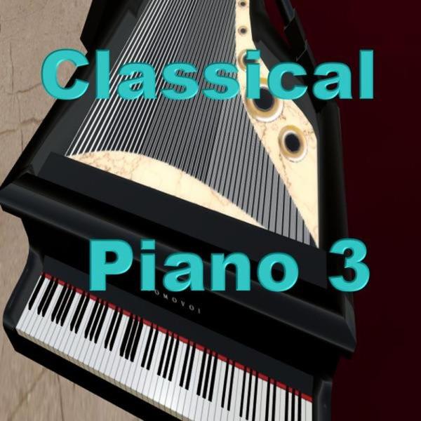 Illusions (Fantasie Nr. 3)
