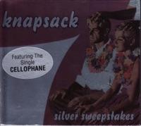 Cellophane