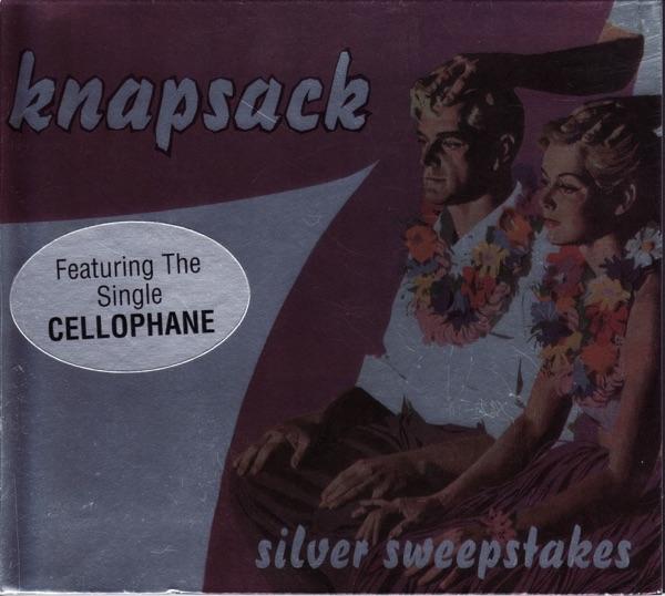 Cellophane