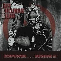 Shinedown