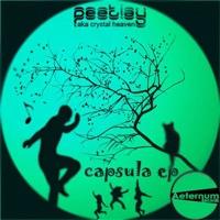 Luampegrio (Original Mix)