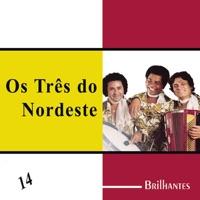 Você Fica Muito Mais Bonita