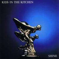 Bitter Desire (12" Version)