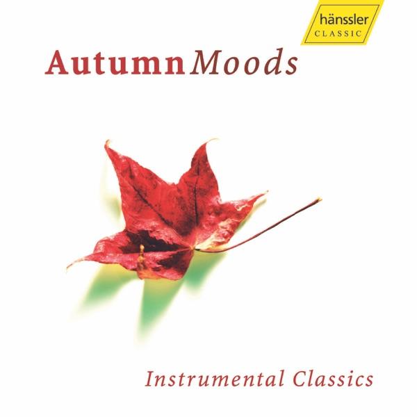 Balada, Op. 29 (arr. for Pan Flute and Piano)