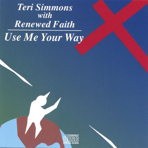 Take Up Your Cross