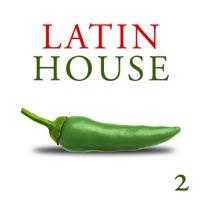 Latino Directions