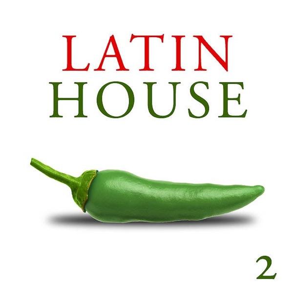 Latino Directions