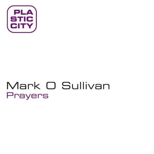 Prayers (Dub 2)