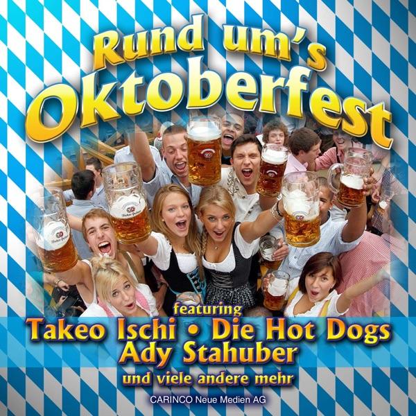 Blau Wie Hunderttausend Veilchen