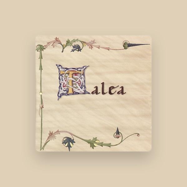 Talea