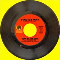 Find My Way