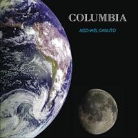 Columbia