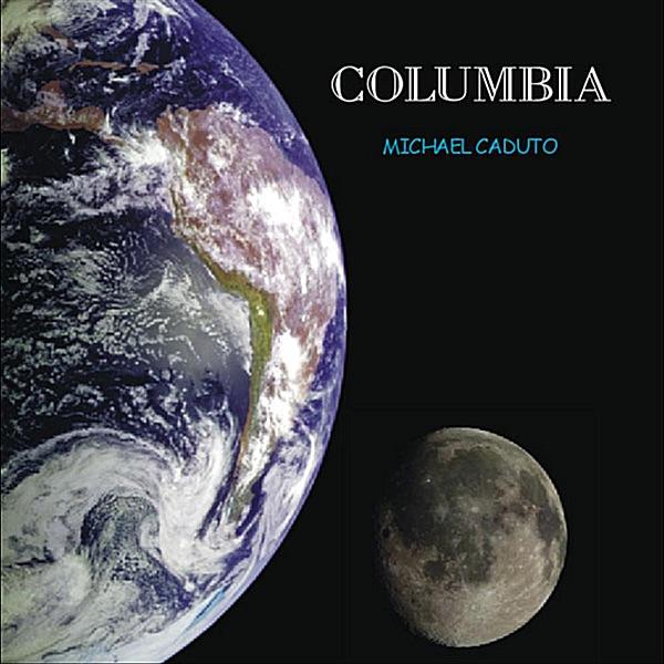 Columbia