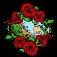 Lawnmower Love
