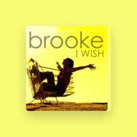 Brooke
