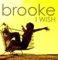 I wish