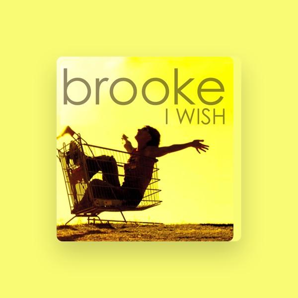 Brooke