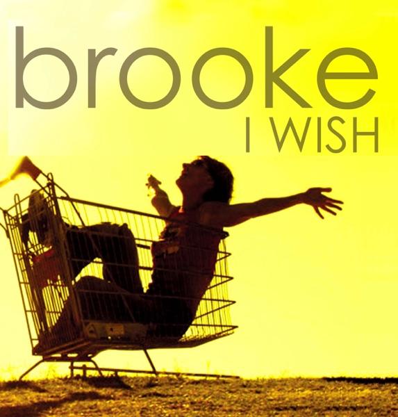 I wish