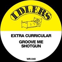 Shot Gun (Hip-Hop Mix)