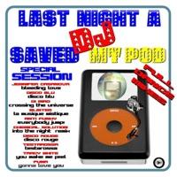 Bleeding Love (Extended Mix)