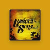 Lyrical Sonz