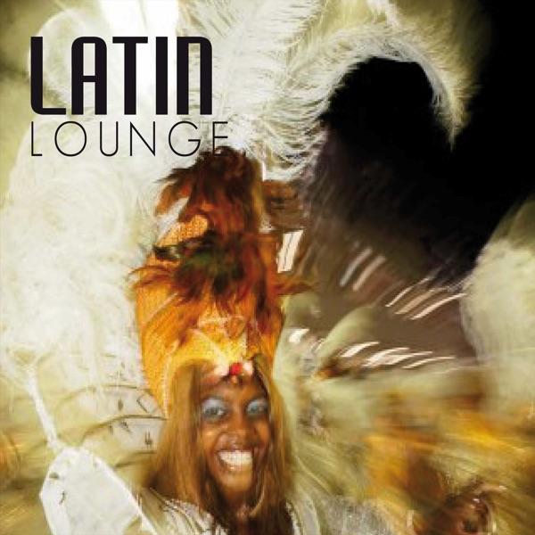 Lagoa Blanco - Original