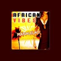 African Vibes