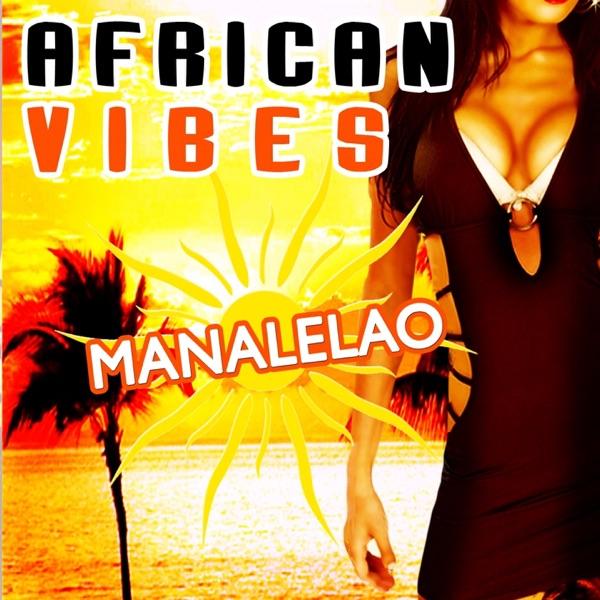 Manalelao (Original Version)