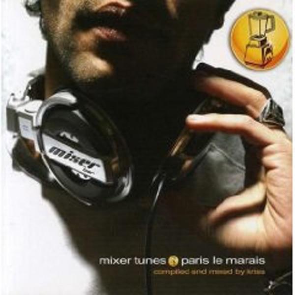 Take Care (Abe Duque Remix)