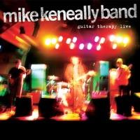 Quimby (Live)