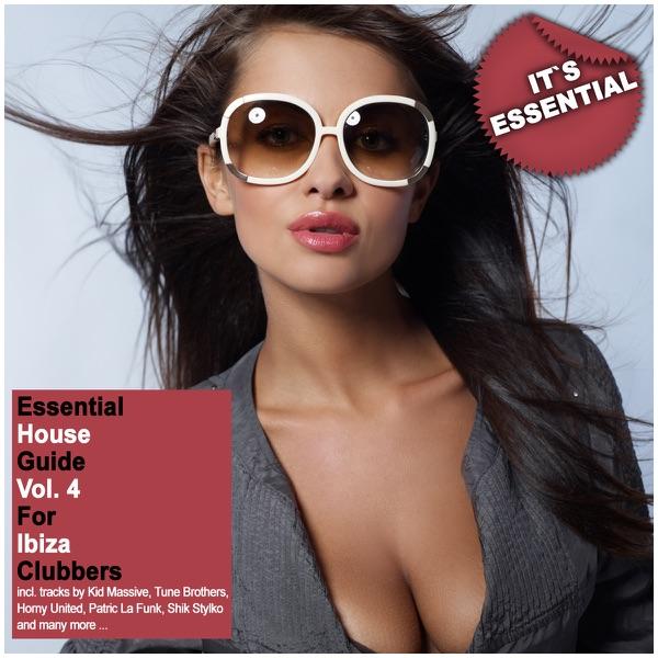 Feel the Beat (E-Play Remix)