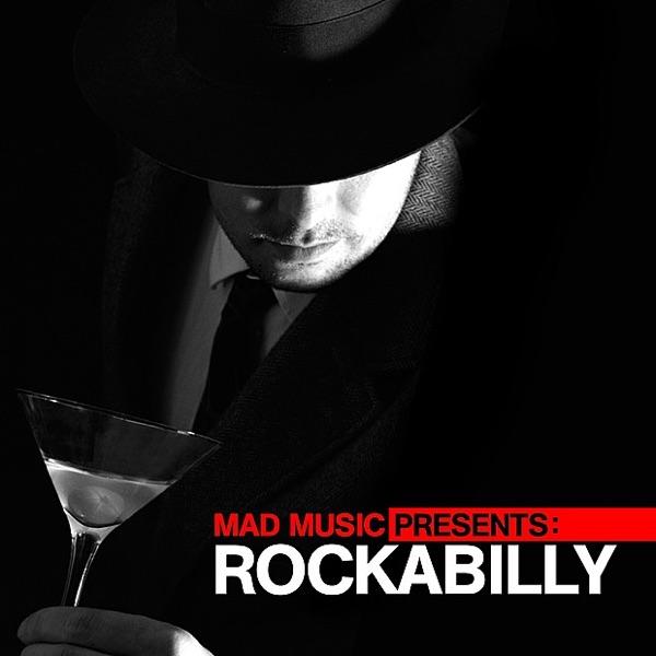 Mister Me