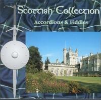 Pipe Strathspey & Reel: Blair Drummond / Duntroon
