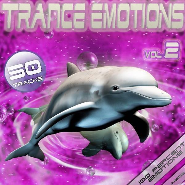 Generic (Sensation White Remix)