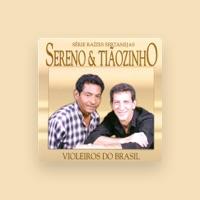 SeReNo