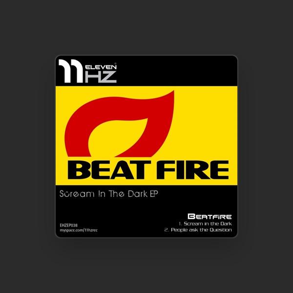 Beatfire