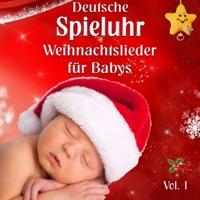 Still still, weils kindlein schlafen will
