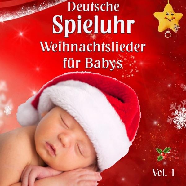 Vom Himmel Hoch, Da Komm Ich Her