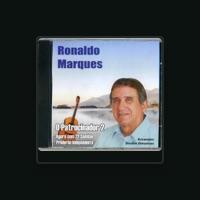Ronaldo Marques