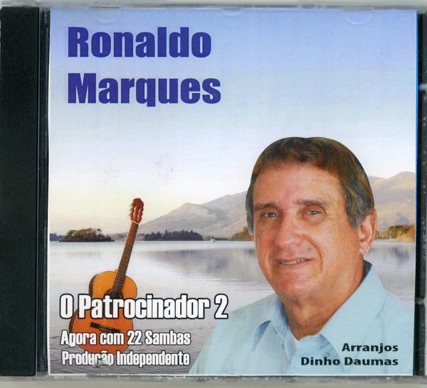 Monaliza