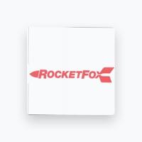 Rocketfox