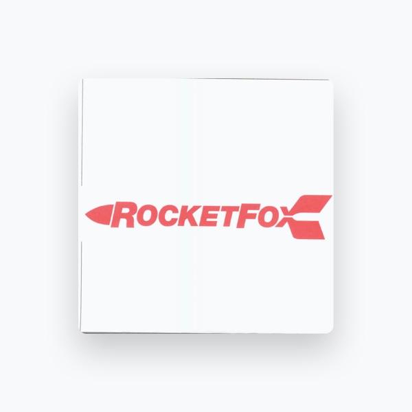 Rocketfox