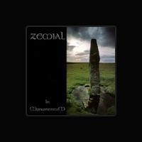 Zemial