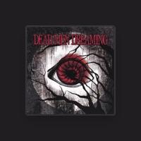 Dead Men Dreaming