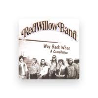 Red Willow Band