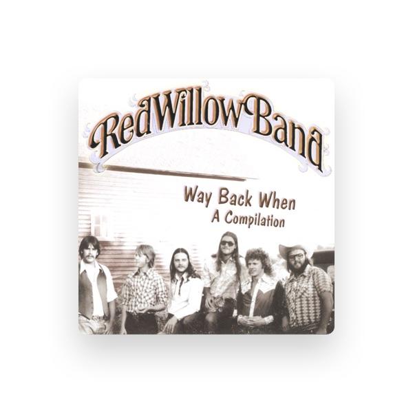 Red Willow Band