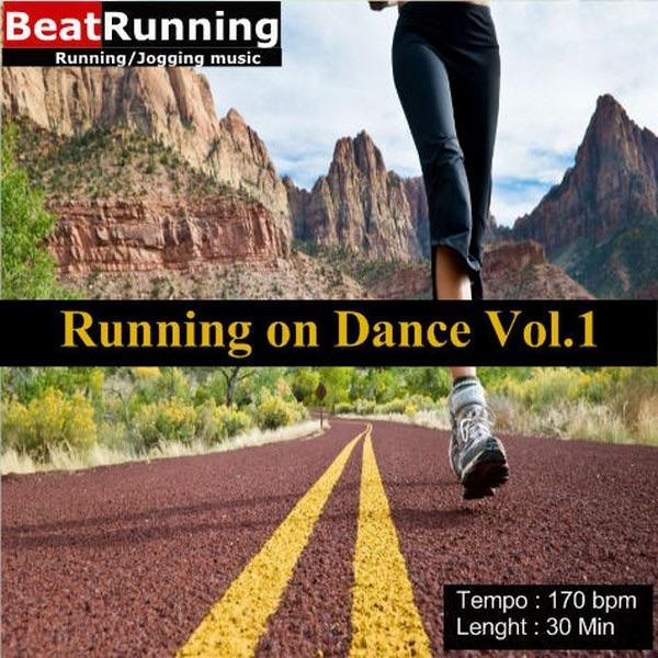 BingBing-170 bpm