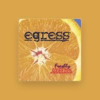 Egress