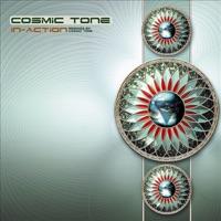 Lphobia (Cosmic Tone Remix)